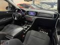 2017 SPORTAGE 1.6 CONCEPT PLUS 132 HP CAM TAVAN/GERİ GÖRÜŞ/NAVİ