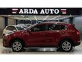 2017 SPORTAGE 1.6 CONCEPT PLUS 132 HP CAM TAVAN/GERİ GÖRÜŞ/NAVİ