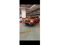 Sahibinden satılık Dacia Duster