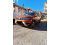 Sahibinden satılık Dacia Duster