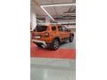 Sahibinden satılık Dacia Duster
