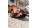 Sahibinden satılık Dacia Duster