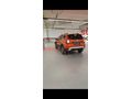 Sahibinden satılık Dacia Duster
