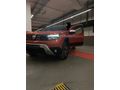 Sahibinden satılık Dacia Duster