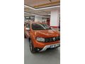 Sahibinden satılık Dacia Duster