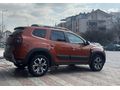 Sahibinden satılık Dacia Duster