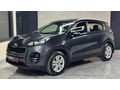 2018 MODEL/BOYASIZ/CAM TAVAN/LPG/ELEGANCE/İLK ELDEN/SPORTAGE