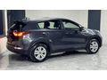 2018 MODEL/BOYASIZ/CAM TAVAN/LPG/ELEGANCE/İLK ELDEN/SPORTAGE