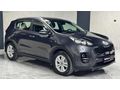 2018 MODEL/BOYASIZ/CAM TAVAN/LPG/ELEGANCE/İLK ELDEN/SPORTAGE