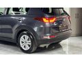 2018 MODEL/BOYASIZ/CAM TAVAN/LPG/ELEGANCE/İLK ELDEN/SPORTAGE