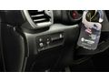 2018 MODEL/BOYASIZ/CAM TAVAN/LPG/ELEGANCE/İLK ELDEN/SPORTAGE