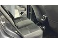 2018 MODEL/BOYASIZ/CAM TAVAN/LPG/ELEGANCE/İLK ELDEN/SPORTAGE
