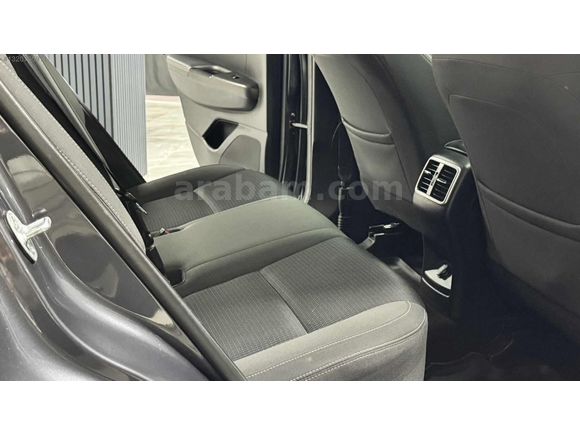 2018 MODEL/BOYASIZ/CAM TAVAN/LPG/ELEGANCE/İLK ELDEN/SPORTAGE