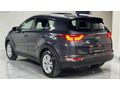 2018 MODEL/BOYASIZ/CAM TAVAN/LPG/ELEGANCE/İLK ELDEN/SPORTAGE