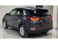 2018 MODEL/BOYASIZ/CAM TAVAN/LPG/ELEGANCE/İLK ELDEN/SPORTAGE