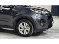 2018 MODEL/BOYASIZ/CAM TAVAN/LPG/ELEGANCE/İLK ELDEN/SPORTAGE