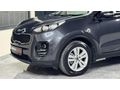2018 MODEL/BOYASIZ/CAM TAVAN/LPG/ELEGANCE/İLK ELDEN/SPORTAGE