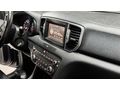 2018 MODEL/BOYASIZ/CAM TAVAN/LPG/ELEGANCE/İLK ELDEN/SPORTAGE