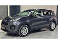 2018 MODEL/BOYASIZ/CAM TAVAN/LPG/ELEGANCE/İLK ELDEN/SPORTAGE