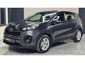 2018 MODEL/BOYASIZ/CAM TAVAN/LPG/ELEGANCE/İLK ELDEN/SPORTAGE