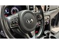 2018 MODEL/BOYASIZ/CAM TAVAN/LPG/ELEGANCE/İLK ELDEN/SPORTAGE