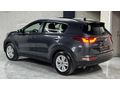 2018 MODEL/BOYASIZ/CAM TAVAN/LPG/ELEGANCE/İLK ELDEN/SPORTAGE