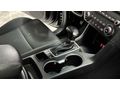 2018 MODEL/BOYASIZ/CAM TAVAN/LPG/ELEGANCE/İLK ELDEN/SPORTAGE
