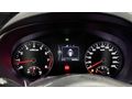 2018 MODEL/BOYASIZ/CAM TAVAN/LPG/ELEGANCE/İLK ELDEN/SPORTAGE