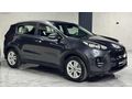 2018 MODEL/BOYASIZ/CAM TAVAN/LPG/ELEGANCE/İLK ELDEN/SPORTAGE