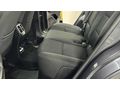 2018 MODEL/BOYASIZ/CAM TAVAN/LPG/ELEGANCE/İLK ELDEN/SPORTAGE
