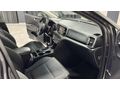2018 MODEL/BOYASIZ/CAM TAVAN/LPG/ELEGANCE/İLK ELDEN/SPORTAGE