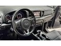 2018 MODEL/BOYASIZ/CAM TAVAN/LPG/ELEGANCE/İLK ELDEN/SPORTAGE