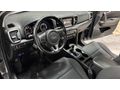2018 MODEL/BOYASIZ/CAM TAVAN/LPG/ELEGANCE/İLK ELDEN/SPORTAGE