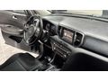 2018 MODEL/BOYASIZ/CAM TAVAN/LPG/ELEGANCE/İLK ELDEN/SPORTAGE