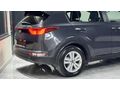 2018 MODEL/BOYASIZ/CAM TAVAN/LPG/ELEGANCE/İLK ELDEN/SPORTAGE