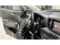 2018 MODEL/BOYASIZ/CAM TAVAN/LPG/ELEGANCE/İLK ELDEN/SPORTAGE