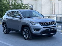 MER-CAN OTOMOTİV'DEN ŞERİT TAKİP KÖR NOKTA CAM TAVAN E.BAGAJ