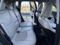 MER-CAN OTOMOTİV'DEN ŞERİT TAKİP KÖR NOKTA CAM TAVAN E.BAGAJ