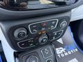 MER-CAN OTOMOTİV'DEN ŞERİT TAKİP KÖR NOKTA CAM TAVAN E.BAGAJ