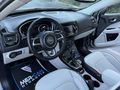 MER-CAN OTOMOTİV'DEN ŞERİT TAKİP KÖR NOKTA CAM TAVAN E.BAGAJ