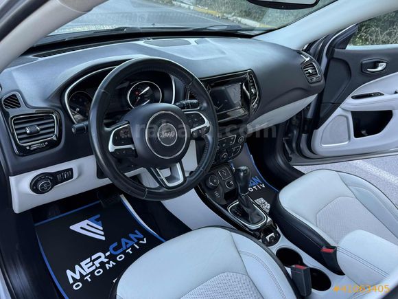 MER-CAN OTOMOTİV'DEN ŞERİT TAKİP KÖR NOKTA CAM TAVAN E.BAGAJ