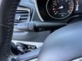 MER-CAN OTOMOTİV'DEN ŞERİT TAKİP KÖR NOKTA CAM TAVAN E.BAGAJ