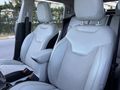 MER-CAN OTOMOTİV'DEN ŞERİT TAKİP KÖR NOKTA CAM TAVAN E.BAGAJ