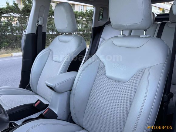 MER-CAN OTOMOTİV'DEN ŞERİT TAKİP KÖR NOKTA CAM TAVAN E.BAGAJ