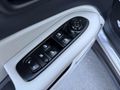 MER-CAN OTOMOTİV'DEN ŞERİT TAKİP KÖR NOKTA CAM TAVAN E.BAGAJ