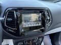 MER-CAN OTOMOTİV'DEN ŞERİT TAKİP KÖR NOKTA CAM TAVAN E.BAGAJ