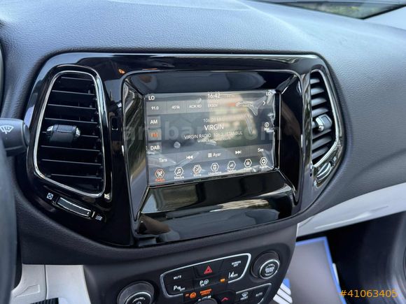 MER-CAN OTOMOTİV'DEN ŞERİT TAKİP KÖR NOKTA CAM TAVAN E.BAGAJ