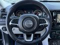 MER-CAN OTOMOTİV'DEN ŞERİT TAKİP KÖR NOKTA CAM TAVAN E.BAGAJ
