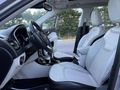 MER-CAN OTOMOTİV'DEN ŞERİT TAKİP KÖR NOKTA CAM TAVAN E.BAGAJ
