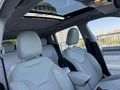 MER-CAN OTOMOTİV'DEN ŞERİT TAKİP KÖR NOKTA CAM TAVAN E.BAGAJ